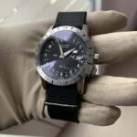 watches-316464-27155474-co1sscvwztpe5yenaai8nbko-ExtraLarge.jpg