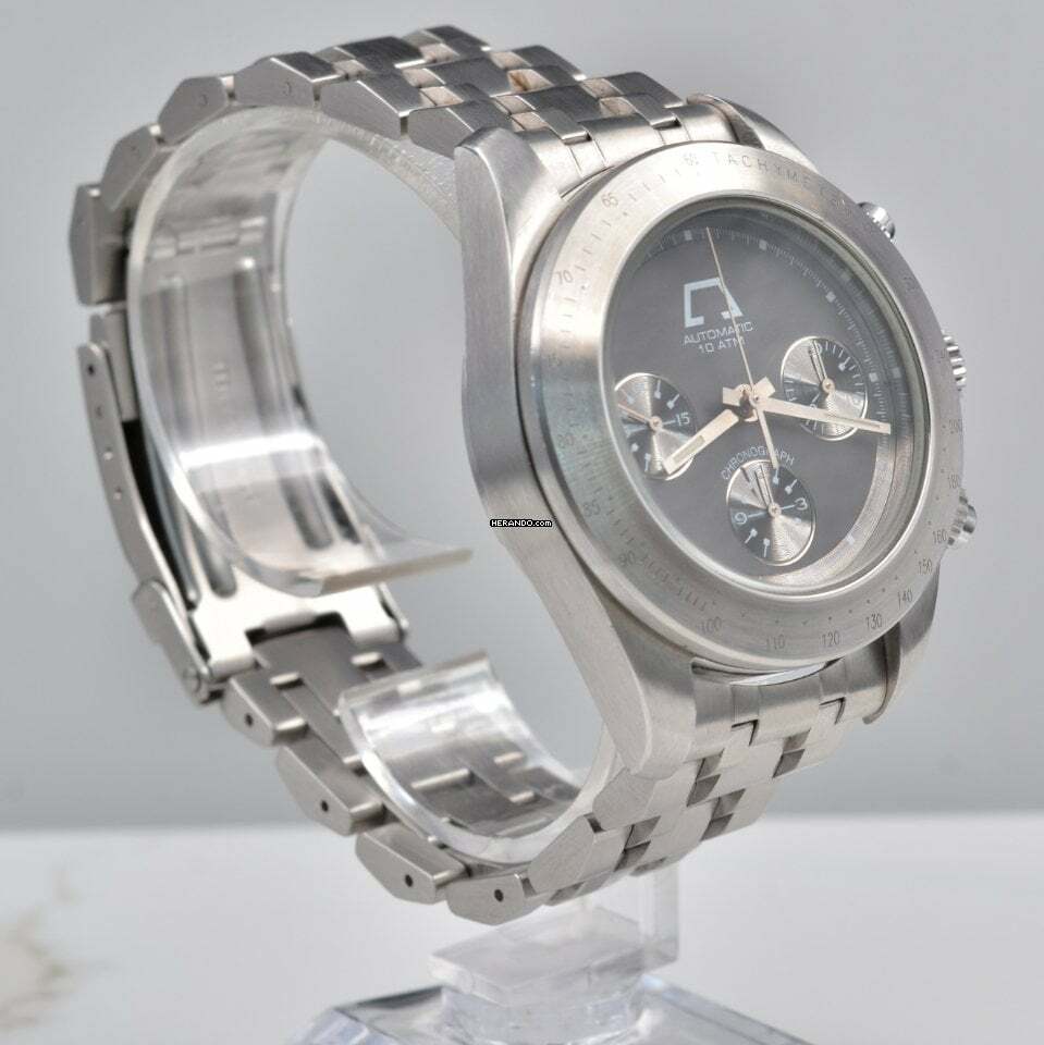 watches-316465-27155235-7vksshwh8tccmh5kxho04akq-ExtraLarge.jpg