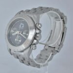 watches-316465-27155235-ws27y1kdp2ic0223jwjqkav6-ExtraLarge.jpg