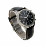 watches-316470-27145459-pw9hv4bw33ahku2brydhquf3-ExtraLarge.jpg