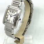 watches-316482-27177056-2z7qc9iqbsepe8gohtetqpse-ExtraLarge.jpg