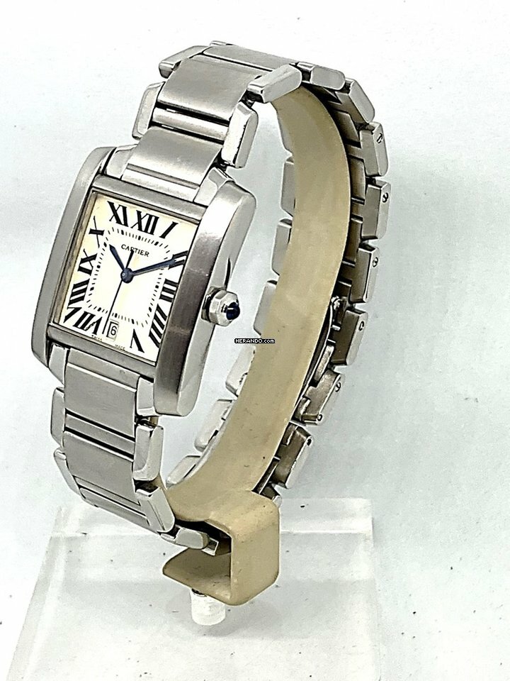 watches-316482-27177056-2z7qc9iqbsepe8gohtetqpse-ExtraLarge.jpg