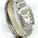 watches-316482-27177056-62wwhkeehq5j6rggl9jzieb6-ExtraLarge.jpg