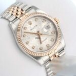 watches-316505-27161419-l9mp2eycyjm5pdljsoysnroi-ExtraLarge.jpg