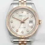 watches-316505-27161419-nehyhgcqjuvehxj458osenbb-ExtraLarge.webp