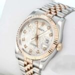 watches-316505-27161419-x94ikbjafd1j50wmpu72b0vq-ExtraLarge.jpg