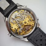 watches-316516-27147233-ce4teuv1jqdejknr9a463pm2-ExtraLarge.jpg