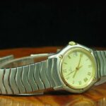 watches-316525-27158464-i4yllm7zhf5p2kqilux78yki-ExtraLarge.jpg