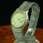 watches-316525-27158464-metuk4mmghmtxi6ll1qlalw0-ExtraLarge.jpg