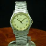 watches-316525-27158464-ver5ebx7fqm7ddanvifpvocm-ExtraLarge.webp