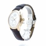 watches-316529-27162694-6fy5ava9tvbru7rvkf16hwnr-ExtraLarge.jpg