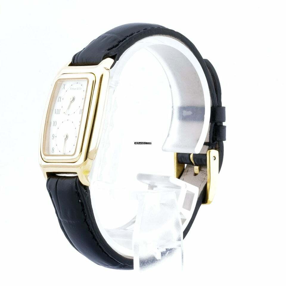 watches-316533-27161229-36b1zc3nxiyzy1zy80atrq7s-ExtraLarge.jpg