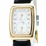 watches-316533-27161229-vueorkn9wb14gtmu0hysujq2-ExtraLarge.webp