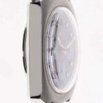 watches-316535-27147150-u28qkvf1x2z38rnodiaq1ncr-ExtraLarge.jpg