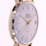 watches-316537-19775220-tc95fsni603yn0999exqver4-Large.jpg