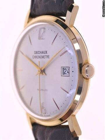 watches-316537-19775220-ww0725pngiw3hr1h8zjs21z1-Large.jpg