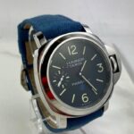 watches-316543-27149975-035re85y9poj09r5ucl02ye1-ExtraLarge.jpg