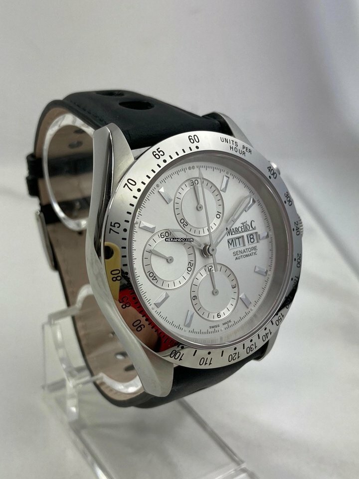 watches-316544-27162547-1h6xtsvb3fywctonyj8jemts-ExtraLarge.jpg