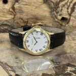 watches-316550-27158158-is0mdrjux95w0y81mr3wzpzg-ExtraLarge.jpg