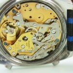 watches-316561-27162326-s7808l70uefulf43326bokt1-ExtraLarge.jpg