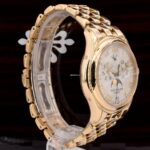 watches-316564-27149211-8it20kozf4e3yyh3sgv1b5no-ExtraLarge.jpg