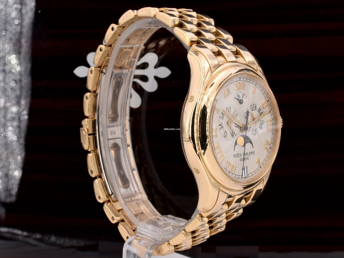 watches-316564-27149211-8it20kozf4e3yyh3sgv1b5no-ExtraLarge.jpg