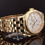 watches-316564-27149211-8sxgbx3wnp5ehs2z4y5diuj1-ExtraLarge.jpg