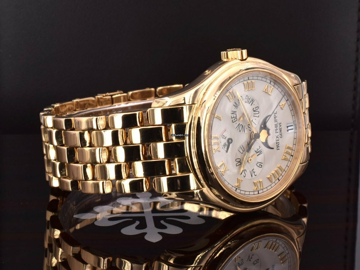 watches-316564-27149211-8sxgbx3wnp5ehs2z4y5diuj1-ExtraLarge.jpg