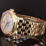 watches-316564-27149211-cjvq8i787eb10c9ndsm45eoq-ExtraLarge.jpg