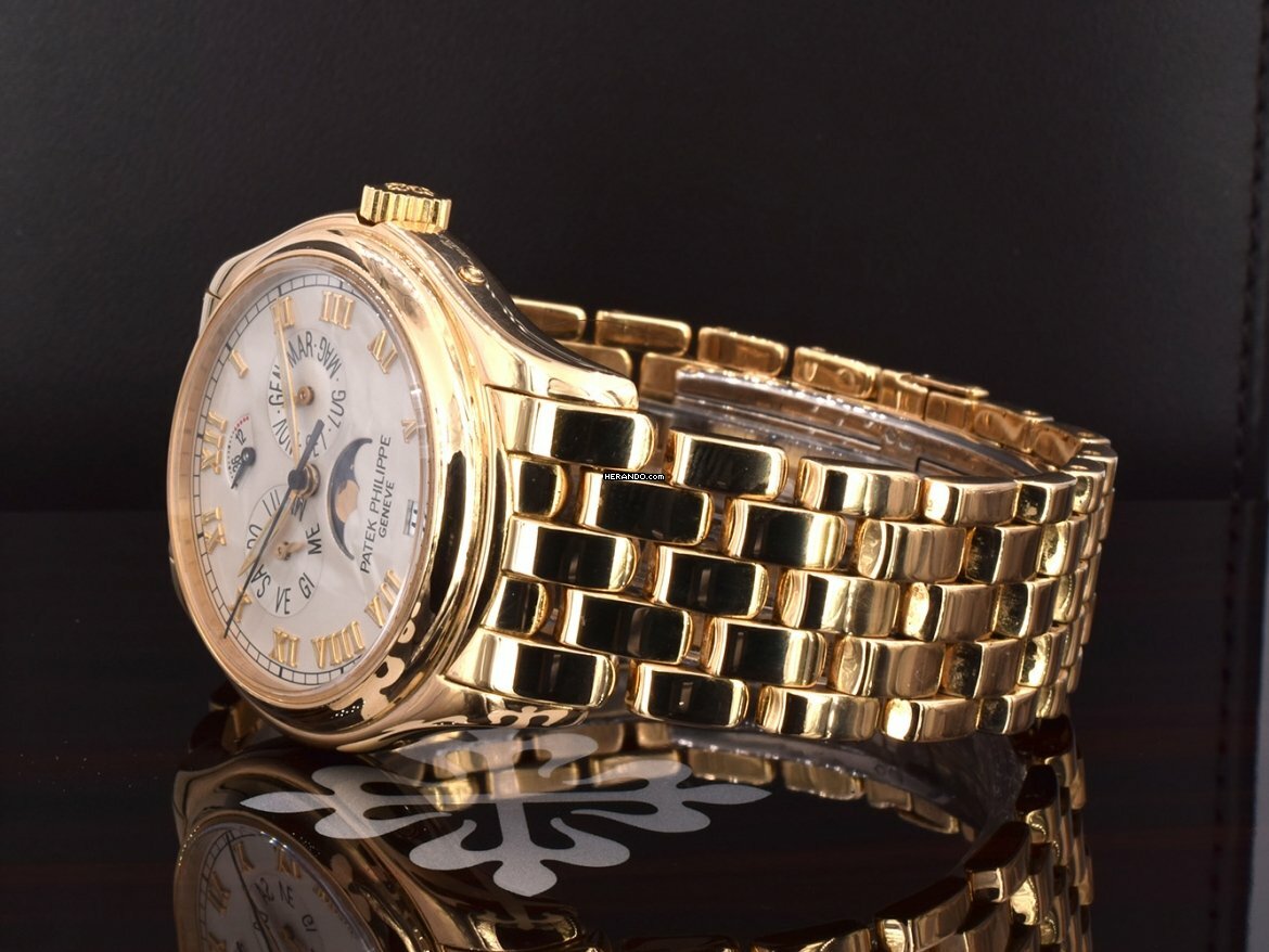 watches-316564-27149211-cjvq8i787eb10c9ndsm45eoq-ExtraLarge.jpg