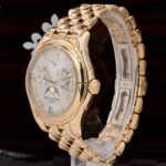 watches-316564-27149211-nf2ws5mxxjzddqak0vy77b4e-ExtraLarge.jpg