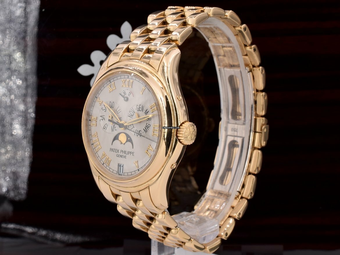 watches-316564-27149211-nf2ws5mxxjzddqak0vy77b4e-ExtraLarge.jpg