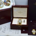 watches-316564-27149211-zi6qkq2qasdl3u2ka4zkinvh-ExtraLarge.jpg