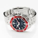 watches-316571-10817736-ldnl9v7zwm81x0mipis1qdu2-ExtraLarge.jpg