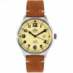 watches-316574-askania-avus_4.webp