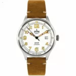 watches-316575-askania-avus_5.webp