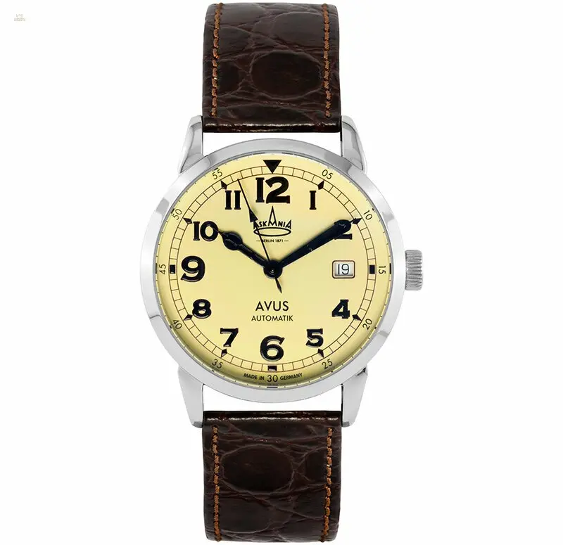 watches-316577-askania-avus_7.webp