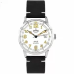 watches-316578-askania-avus_8.webp