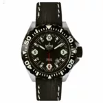 watches-316579-askania-bremen_7.webp