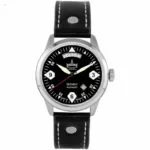 watches-316580-askania-bremen_3_1.webp