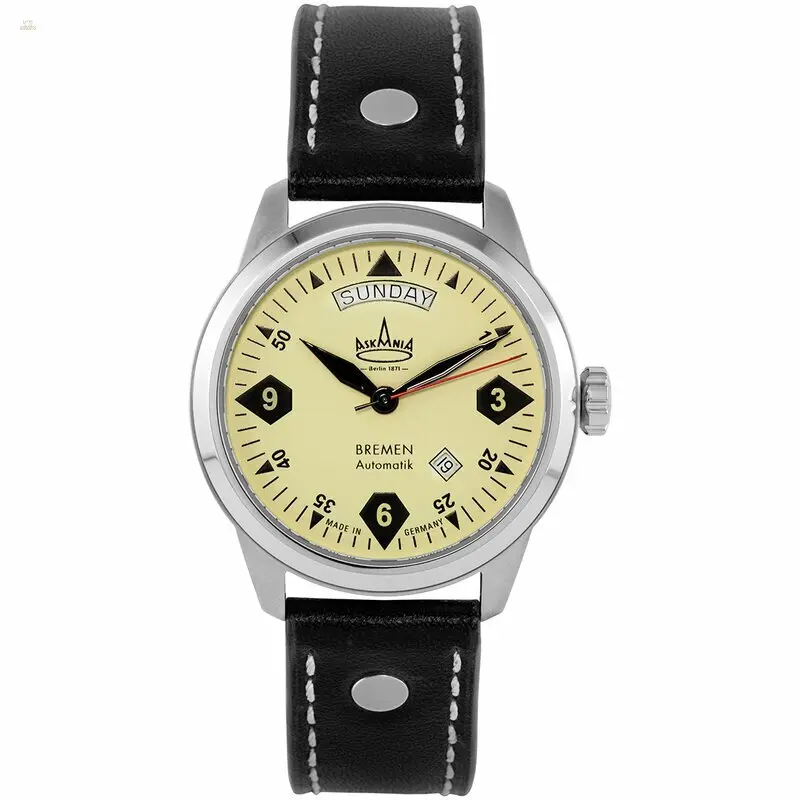 watches-316582-askania-bremen_4_1.webp