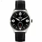 watches-316583-askania-bremen_8_1.webp