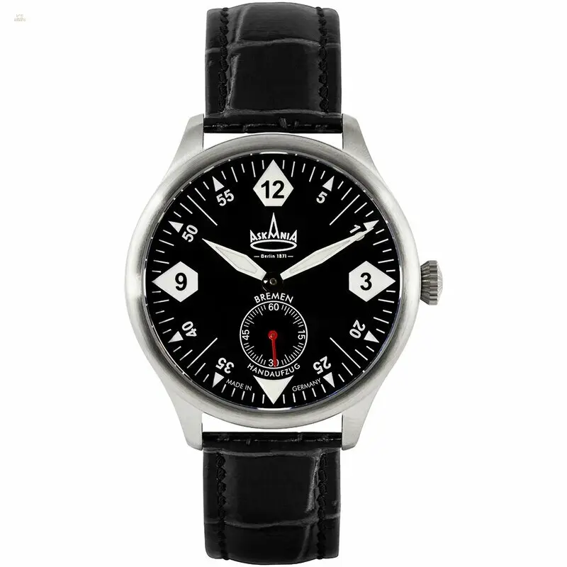 watches-316583-askania-bremen_8_1.webp