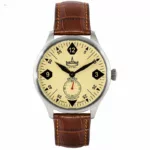 watches-316584-askania-bremen_9_1.webp