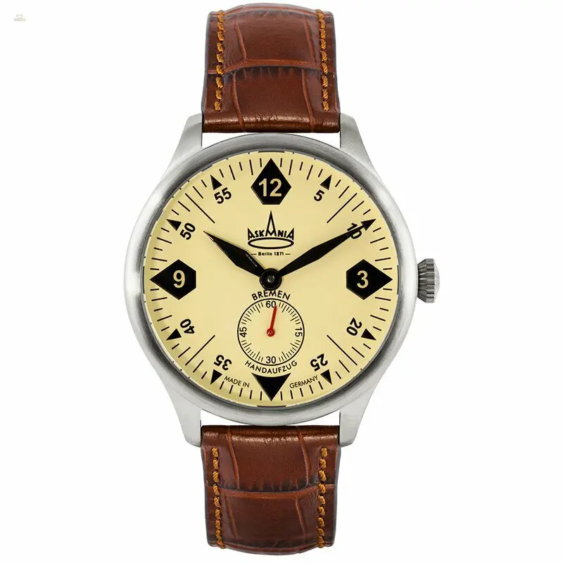 watches-316584-askania-bremen_9_1.webp