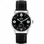 watches-316585-askania-bremen_10.webp