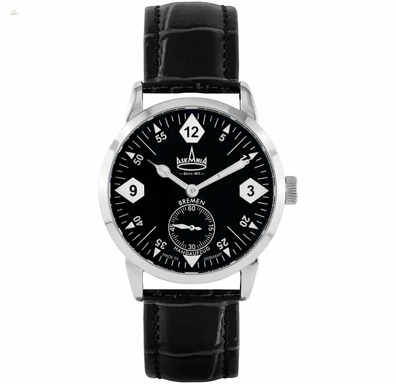 watches-316585-askania-bremen_10.webp