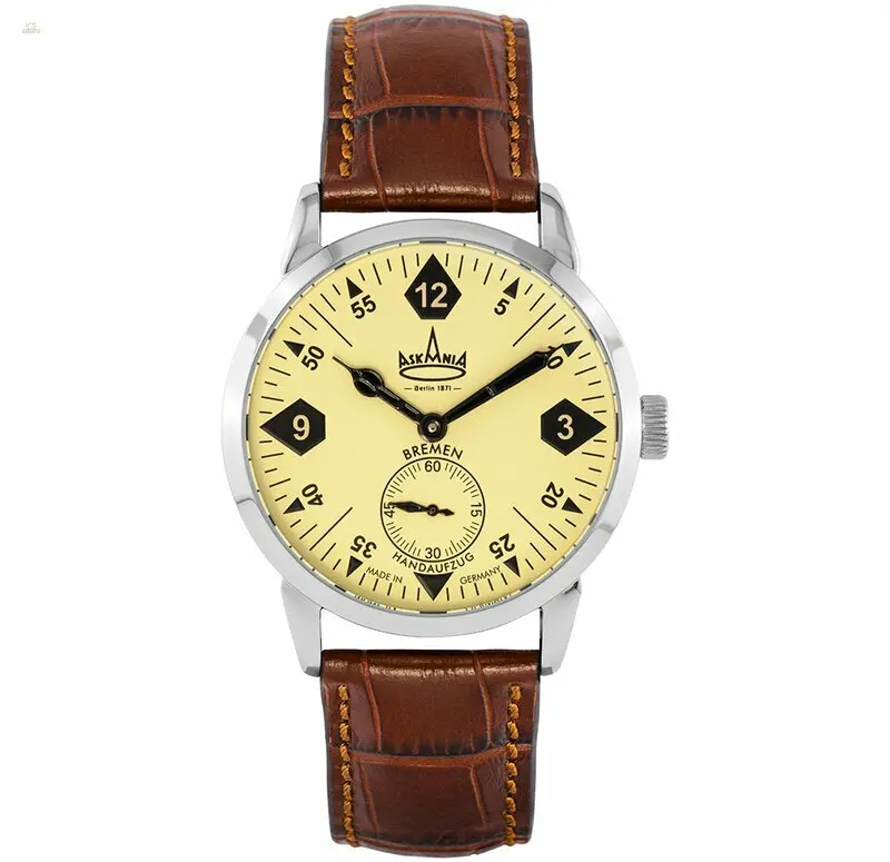 watches-316586-askania-bremen_11.webp