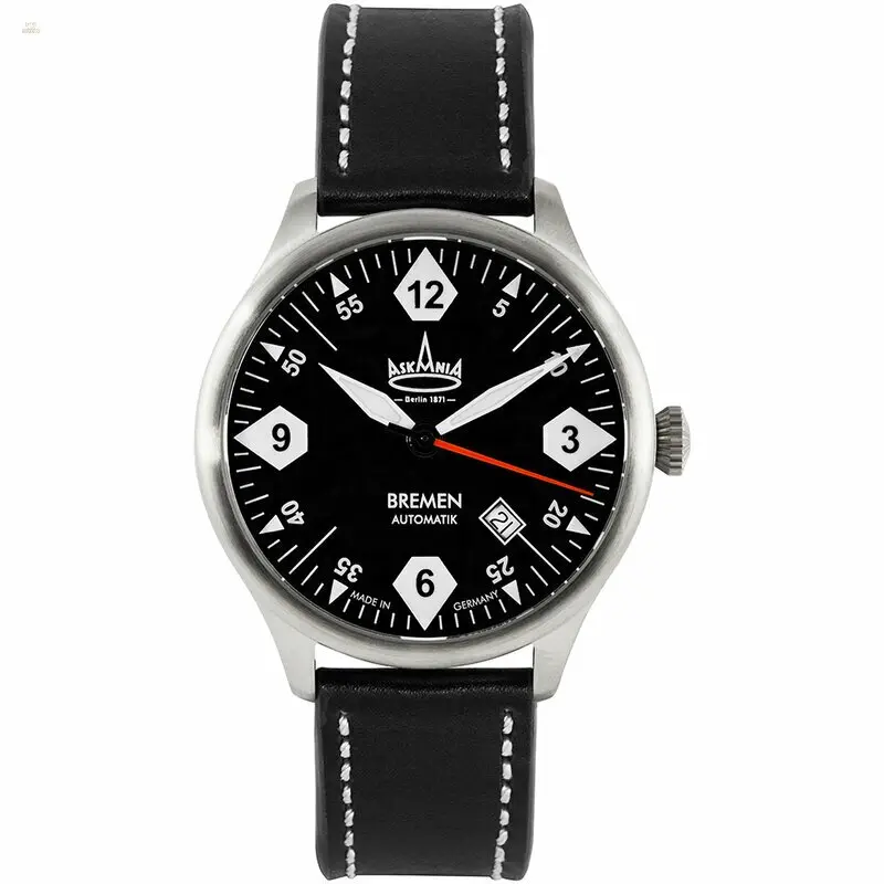 watches-316587-askania-bremen_12.webp