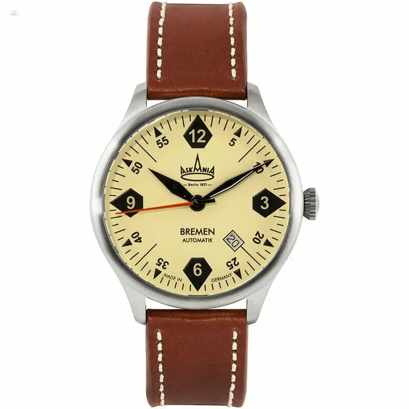 watches-316588-askania-bremen_13.webp